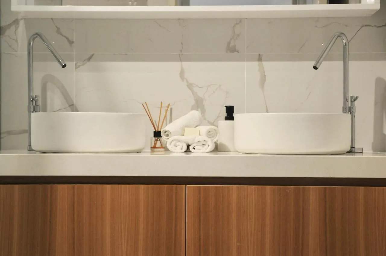 Aqua Soleil - Byron Bay Apartment For Rent Australie